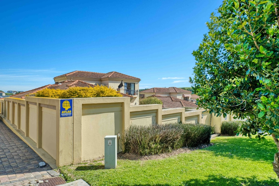 3 Bedroom Property for Sale in Lovemore Park Eastern Cape